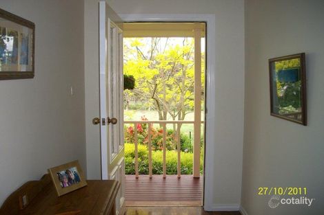 Property photo of 1432 Sunny Corner Road Meadow Flat NSW 2795