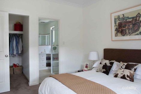 Property photo of 12 Harewood Grove Meadows SA 5201