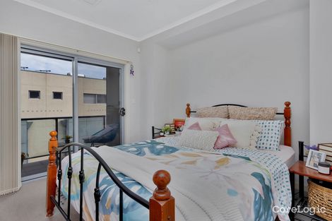 Property photo of 15/22 Euston Walk Mawson Lakes SA 5095