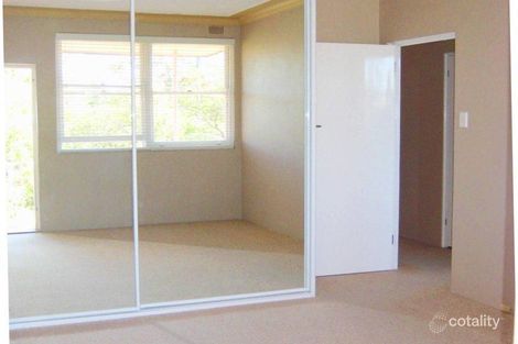 Property photo of 6/9 Rosa Street Oatley NSW 2223