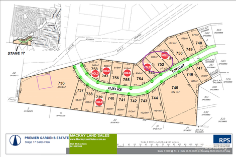 Property photo of 48 Bjelke Circuit Rural View QLD 4740
