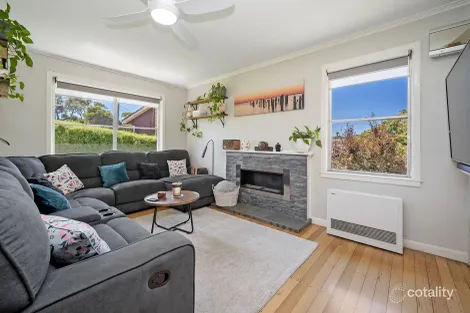 Property photo of 41 Tait Crescent Warrnambool VIC 3280