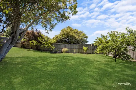 Property photo of 41 Tait Crescent Warrnambool VIC 3280