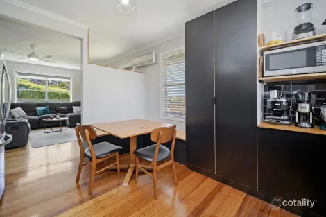 Property photo of 41 Tait Crescent Warrnambool VIC 3280