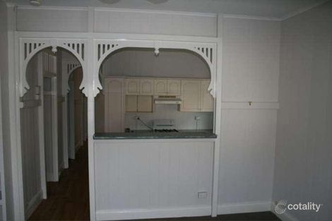 Property photo of 13 Paris Street West End QLD 4101