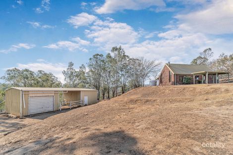 101-107 Kooralbyn Dr, Kooralbyn, QLD 4285