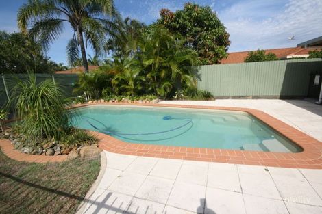 Property photo of 13 Westminster Street Kippa-Ring QLD 4021