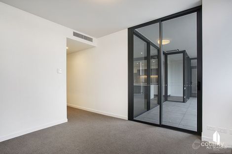 Property photo of 5607/148 Ross Street Forest Lodge NSW 2037