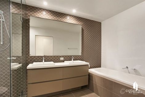 Property photo of 5607/148 Ross Street Forest Lodge NSW 2037