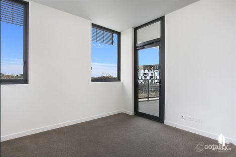 Property photo of 5607/148 Ross Street Forest Lodge NSW 2037