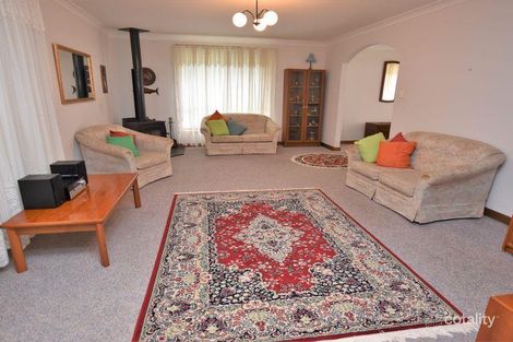 Property photo of 40 Mirage Drive Tuncurry NSW 2428