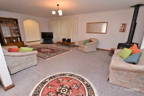 Property photo of 40 Mirage Drive Tuncurry NSW 2428