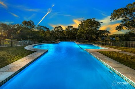 Property photo of 121 Campbell Parade Beachmere QLD 4510