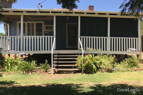 Property photo of 44 Williams Street Boyup Brook WA 6244