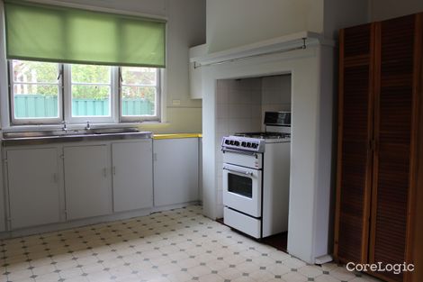 Property photo of 44 Williams Street Boyup Brook WA 6244