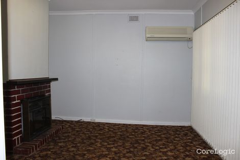 Property photo of 44 Williams Street Boyup Brook WA 6244