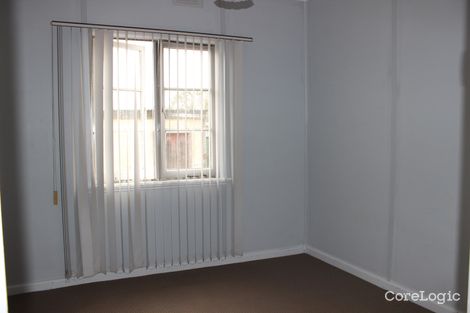 Property photo of 44 Williams Street Boyup Brook WA 6244