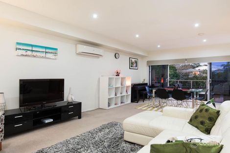 Property photo of 10 Ovey Street Morningside QLD 4170