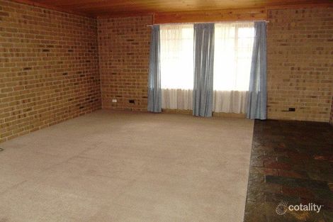 Property photo of 24 Raymond Road Riverglades SA 5253