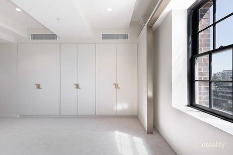 Property photo of 506/8 Darling Island Road Pyrmont NSW 2009