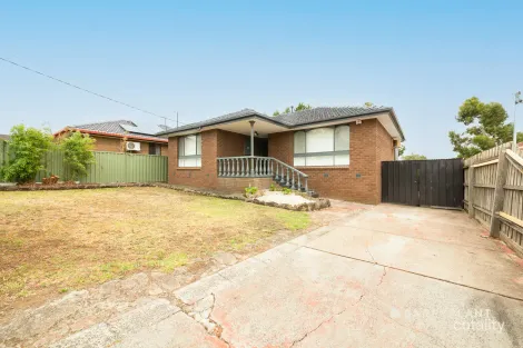 32 Casey Dr, Lalor, VIC 3075