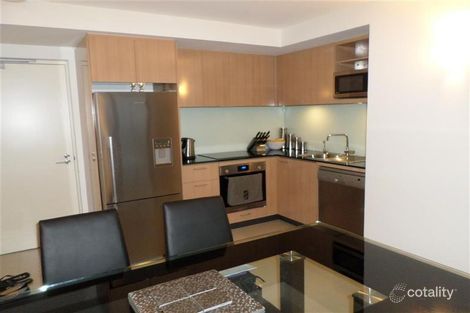 Property photo of 114/143 Adelaide Terrace East Perth WA 6004