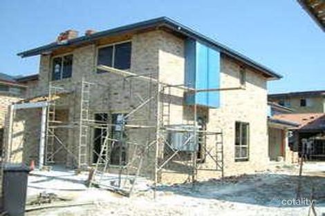 Property photo of 72 Wallace Street Chermside QLD 4032