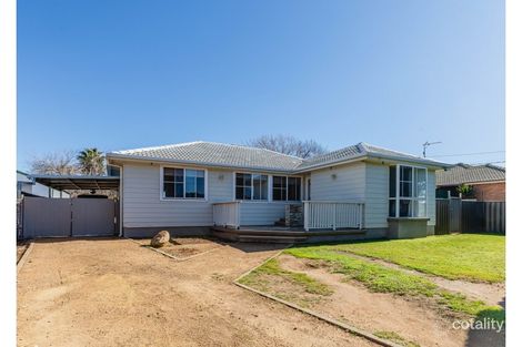 1 Wilkins St, Dubbo, NSW 2830