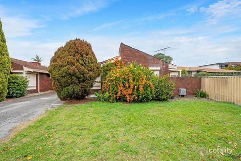 2/10 Frederick St, Belmont, WA 6104