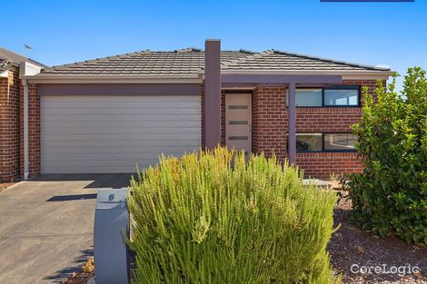 Property photo of 2 Rona Road Point Cook VIC 3030