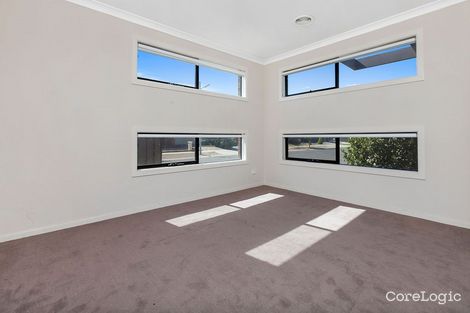 Property photo of 2 Rona Road Point Cook VIC 3030