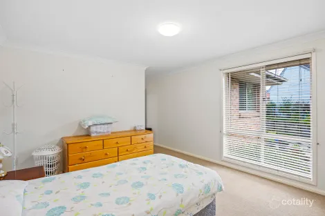 Property photo of 5/21 Alfred Street Glendale NSW 2285