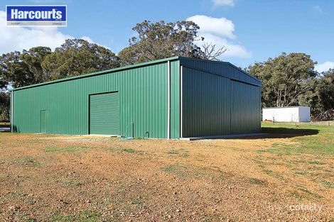 Property photo of 382 Santa Gertrudis Drive Lower Chittering WA 6084