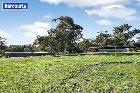 Property photo of 382 Santa Gertrudis Drive Lower Chittering WA 6084