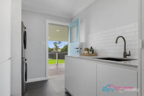 Property photo of 10 Mayne Street Wilberforce NSW 2756