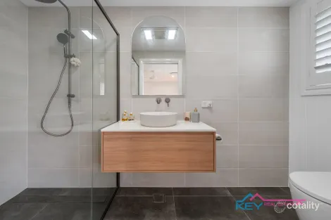 Property photo of 10 Mayne Street Wilberforce NSW 2756