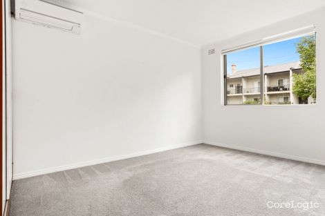 Property photo of 1/24 Moonbie Street Summer Hill NSW 2130