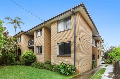 Property photo of 1/24 Moonbie Street Summer Hill NSW 2130