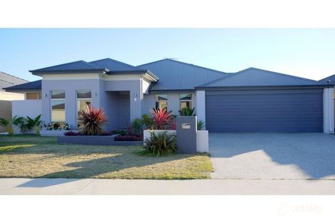 5 Berlin Dr, Wanneroo, WA 6065