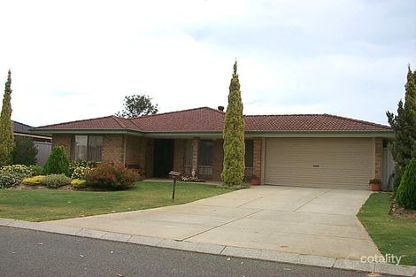 36 Eckersley Hts, Winthrop, WA 6150