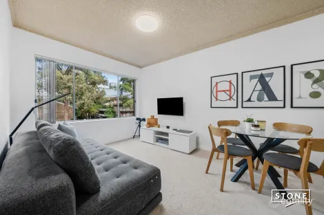 5/13 Queens Ave, Parramatta, NSW 2150