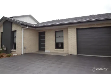 2/9 High St, Cessnock, NSW 2325