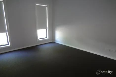 Property photo of 2/9 High Street Cessnock NSW 2325