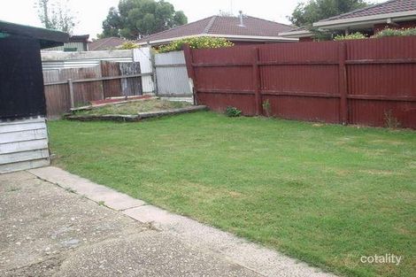 Property photo of 112 Cooke Street Redan VIC 3350