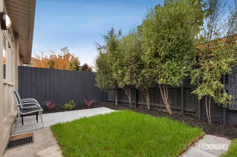 Property photo of 4/66A Verdon Street Williamstown VIC 3016