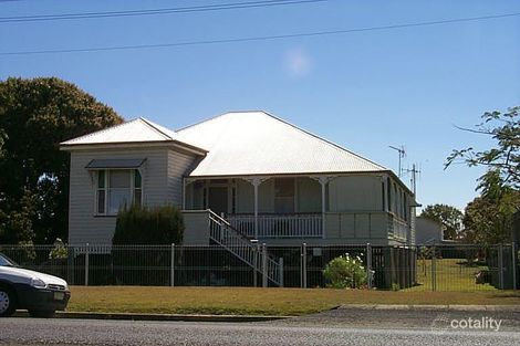 87 Gavin St, Bundaberg North, QLD 4670