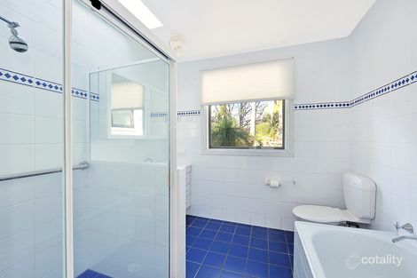 Property photo of 113 Norman Avenue Thornleigh NSW 2120