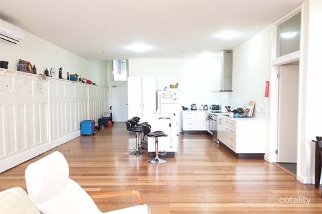 6/163 Ryrie St, Geelong, VIC 3220