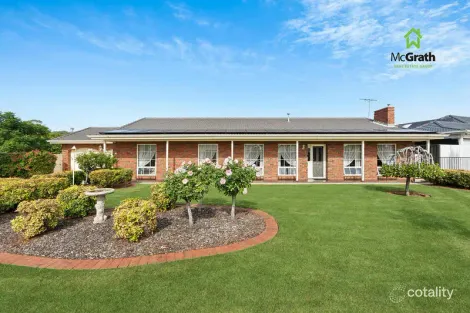 Property photo of 52 Hamilton Avenue Warradale SA 5046
