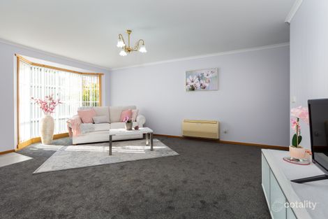 Property photo of 2/39 Carlton Street New Town TAS 7008